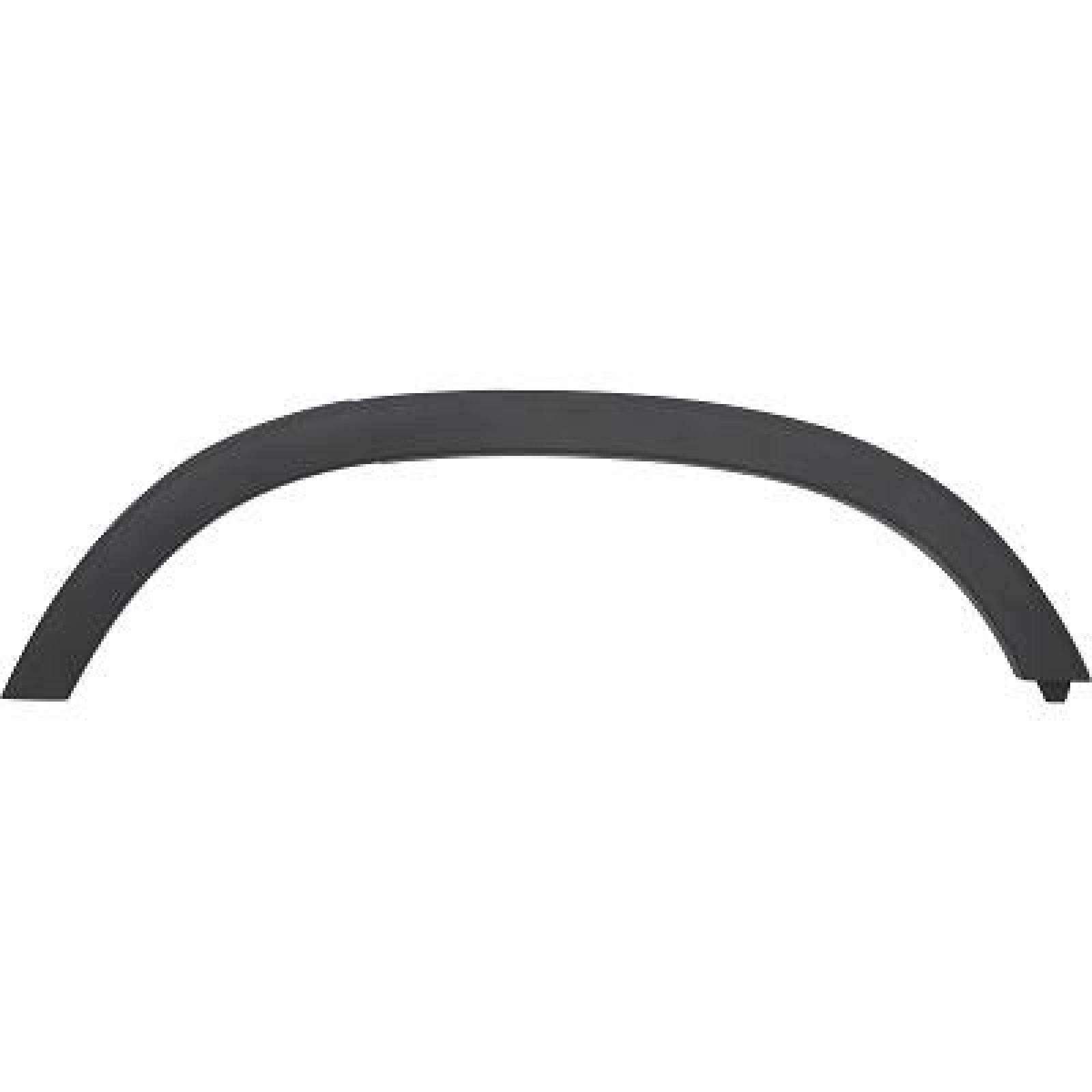 RADLAUFVERBR. HI.LI. TRAX, passend für 13->> 95298241